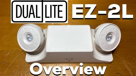 dual lite ez2|FEATURES .